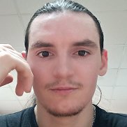Кирилл, 32 года, Скрытенбург